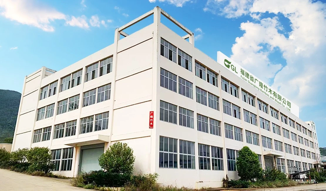 guanglong bamboo wood factory manufacturer guanglong bamboo wood factory manufacturer